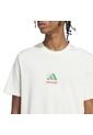 CAMISETA ADIDAS HOMBRE JJ4016 Talla XS de adidas Performance