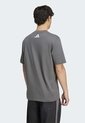 Camiseta adidas Sportswear Mercedes-AMG Petronas F1 Team Silver Arrows 03 Gris de adidas Performance