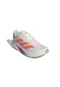 TENIS ADIDAS HOMBRE JQ0607 DURAMO SL2 Talla 8 de adidas Performance