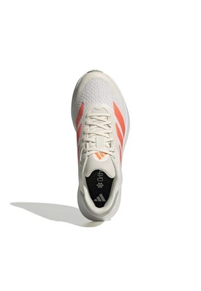 TENIS ADIDAS HOMBRE JQ0607 DURAMO SL2 Talla 8