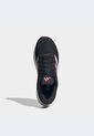 Tenis Running adidas Performance Response Runner 2 Negro de adidas Performance