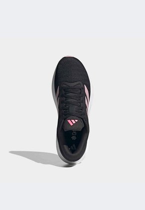 Tenis Running adidas Performance Response Runner 2 Negro