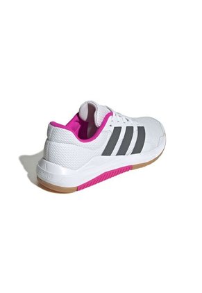 TENIS ADIDAS MUJER JS3164 DROPSET BASE Talla 5.5
