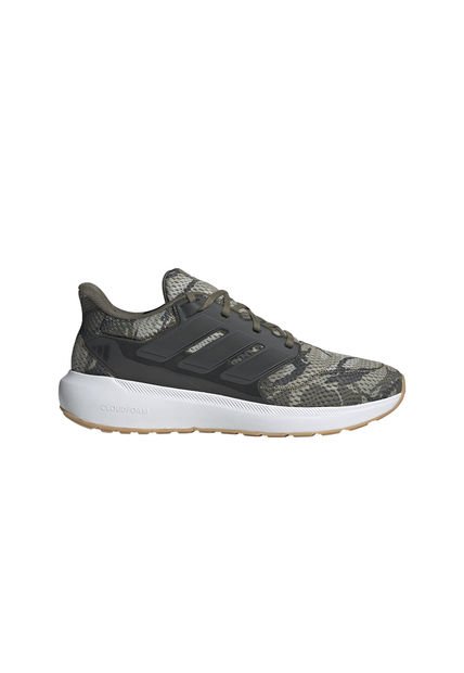 TENIS ULTIMASHOW 2.0 LIFE STYLE VERDE ADIDAS