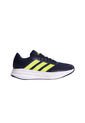 TENIS GALAXY STAR 2.0 M ADIDAS de adidas Performance