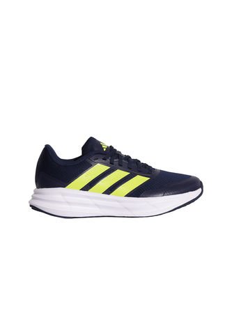 TENIS GALAXY STAR 2.0 M ADIDAS adidas Performance