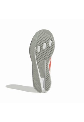 TENIS ADIDAS HOMBRE JQ0607 DURAMO SL2 Talla 8