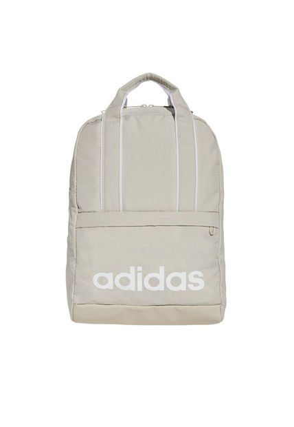 MORRAL L ESS BP ADIDAS