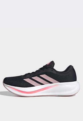 Tenis Running adidas Performance Response Runner 2 Negro