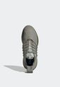 Tenis Running Verde Oliva adidas Performance AlphaBoost V1 de adidas Performance