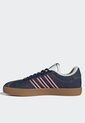 Tenis adidas Sportswear VL Court 3.0 Azul de adidas Performance