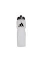 TERMO PERF BOTTL  ADIDAS de adidas Performance