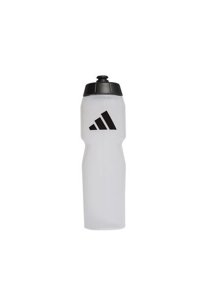 TERMO PERF BOTTL  ADIDAS