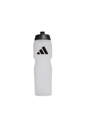 TERMO PERF BOTTL ADIDAS