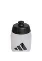 TERMO PERF BOTTL  ADIDAS de adidas Performance