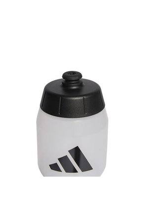 TERMO PERF BOTTL ADIDAS