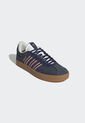 Tenis adidas Sportswear VL Court 3.0 Azul de adidas Performance