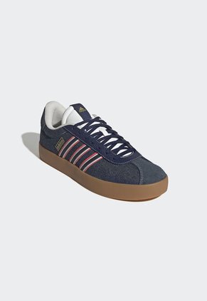 Tenis adidas Sportswear VL Court 3.0 Azul