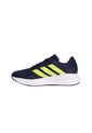 TENIS GALAXY STAR 2.0 M ADIDAS de adidas Performance