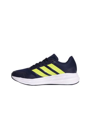 TENIS GALAXY STAR 2.0 M ADIDAS
