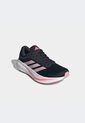 Tenis Running adidas Performance Response Runner 2 Negro de adidas Performance