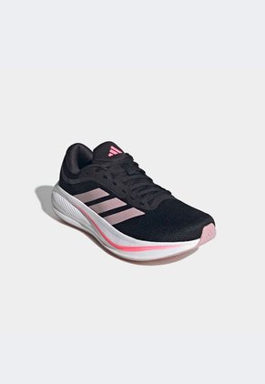 Tenis Running adidas Performance Response Runner 2 Negro