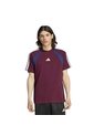 CAMISETA ADIDAS HOMBRE KF4191 Talla XL de adidas Performance