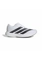 TENIS ADIDAS HOMBRE KZ6846 ADIZERO PACER Talla 7.5 de adidas Performance