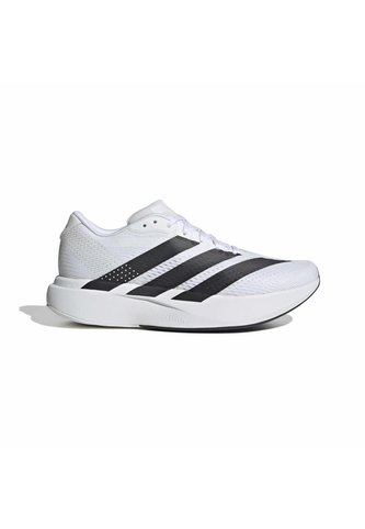 TENIS ADIDAS HOMBRE KZ6846 ADIZERO PACER Talla 7.5 adidas Performance