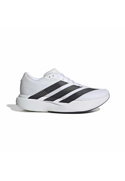 TENIS ADIDAS HOMBRE KZ6846 ADIZERO PACER Talla 7.5