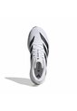 TENIS ADIDAS HOMBRE KZ6846 ADIZERO PACER Talla 7.5 de adidas Performance