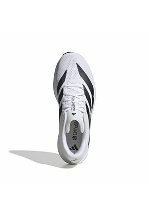 TENIS ADIDAS HOMBRE KZ6846 ADIZERO PACER Talla 7.5