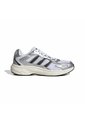 TENIS ADIDAS MUJER KI7020 ECLYPTIX 2000 Talla 7 de adidas Performance