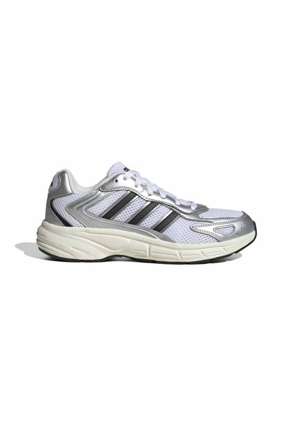 TENIS ADIDAS MUJER KI7020 ECLYPTIX 2000 Talla 7