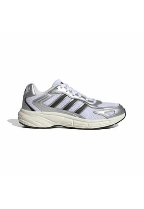 TENIS ADIDAS MUJER KI7020 ECLYPTIX 2000 Talla 7