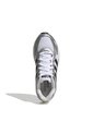 TENIS ADIDAS MUJER KI7020 ECLYPTIX 2000 Talla 7 de adidas Performance