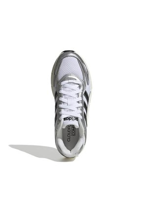 TENIS ADIDAS MUJER KI7020 ECLYPTIX 2000 Talla 7