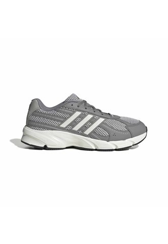 TENIS ADIDAS HOMBRE KI4230 TECHNOCHAOS 2 Talla 8 adidas Performance