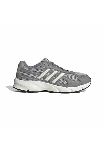 TENIS ADIDAS HOMBRE KI4230 TECHNOCHAOS 2 Talla 8