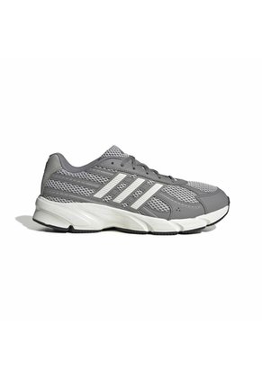 TENIS ADIDAS HOMBRE KI4230 TECHNOCHAOS 2 Talla 8