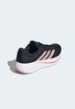 Tenis Running adidas Performance Response Runner 2 Negro de adidas Performance