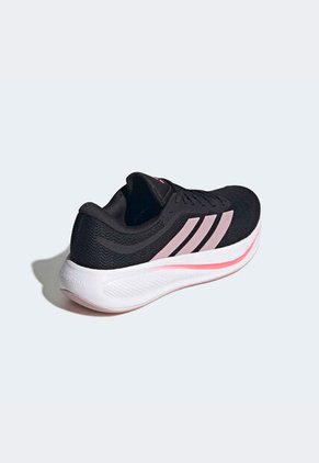 Tenis Running adidas Performance Response Runner 2 Negro