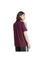 CAMISETA ADIDAS HOMBRE KF4191 Talla XL de adidas Performance
