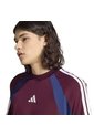 CAMISETA ADIDAS HOMBRE KF4191 Talla XL de adidas Performance
