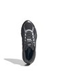 TENIS ADIDAS HOMBRE KI5571 TECHNOCHAOS 2 Talla 7 de adidas Performance