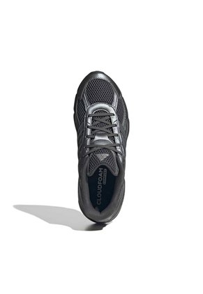 TENIS ADIDAS HOMBRE KI5571 TECHNOCHAOS 2 Talla 7