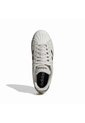 TENIS ADIDAS HOMBRE KH6536 STREETTALK Talla 8.5 de adidas Performance