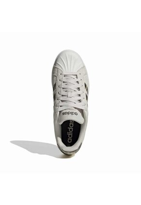 TENIS ADIDAS HOMBRE KH6536 STREETTALK Talla 8.5