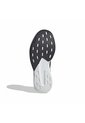 TENIS ADIDAS HOMBRE KZ6846 ADIZERO PACER Talla 7.5 de adidas Performance