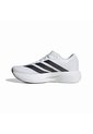 TENIS ADIDAS HOMBRE KZ6846 ADIZERO PACER Talla 7.5 de adidas Performance